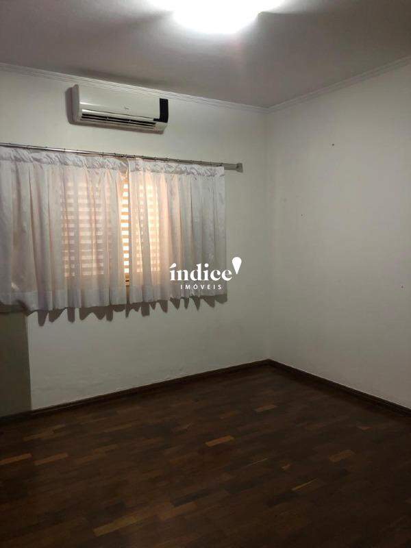 Casas para à venda no Ribeirânia na cidade de Ribeirão Preto: 