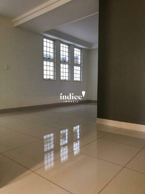 Casas para à venda no Ribeirânia na cidade de Ribeirão Preto: 