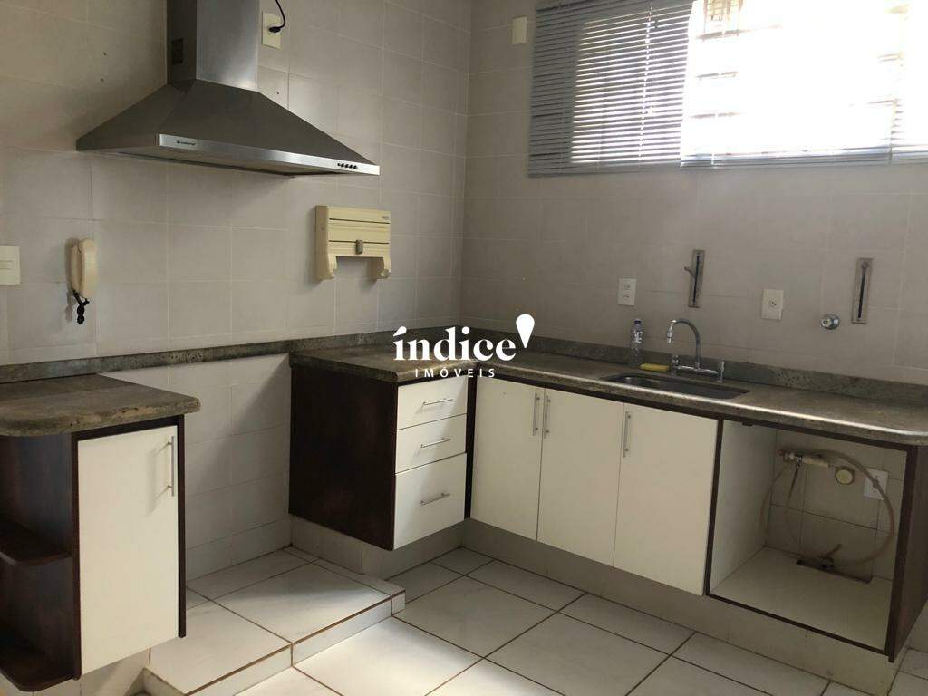 Casas para à venda no Ribeirânia na cidade de Ribeirão Preto: 