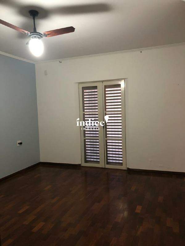 Casas para à venda no Ribeirânia na cidade de Ribeirão Preto: 