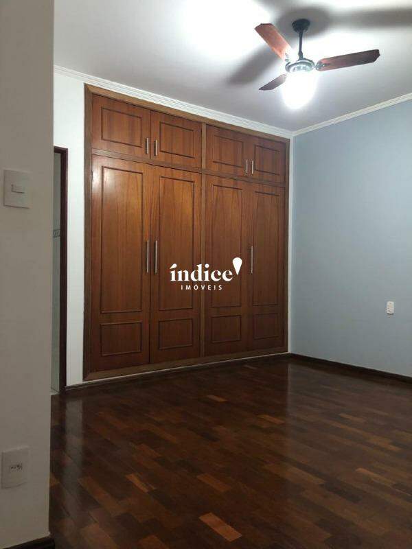 Casas para à venda no Ribeirânia na cidade de Ribeirão Preto: 