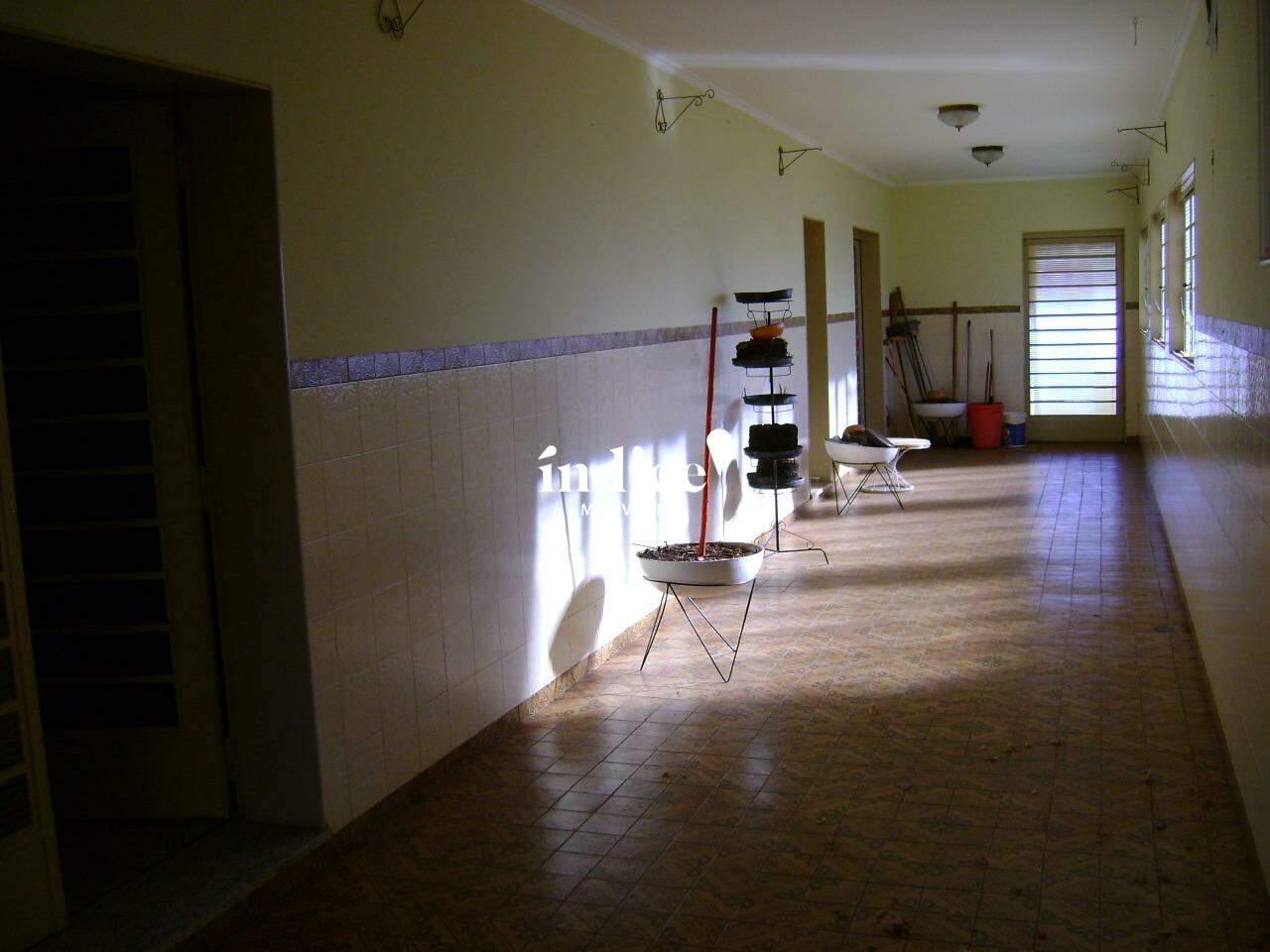 Casas para à venda no Jardim São Luiz na cidade de Ribeirão Preto: 
