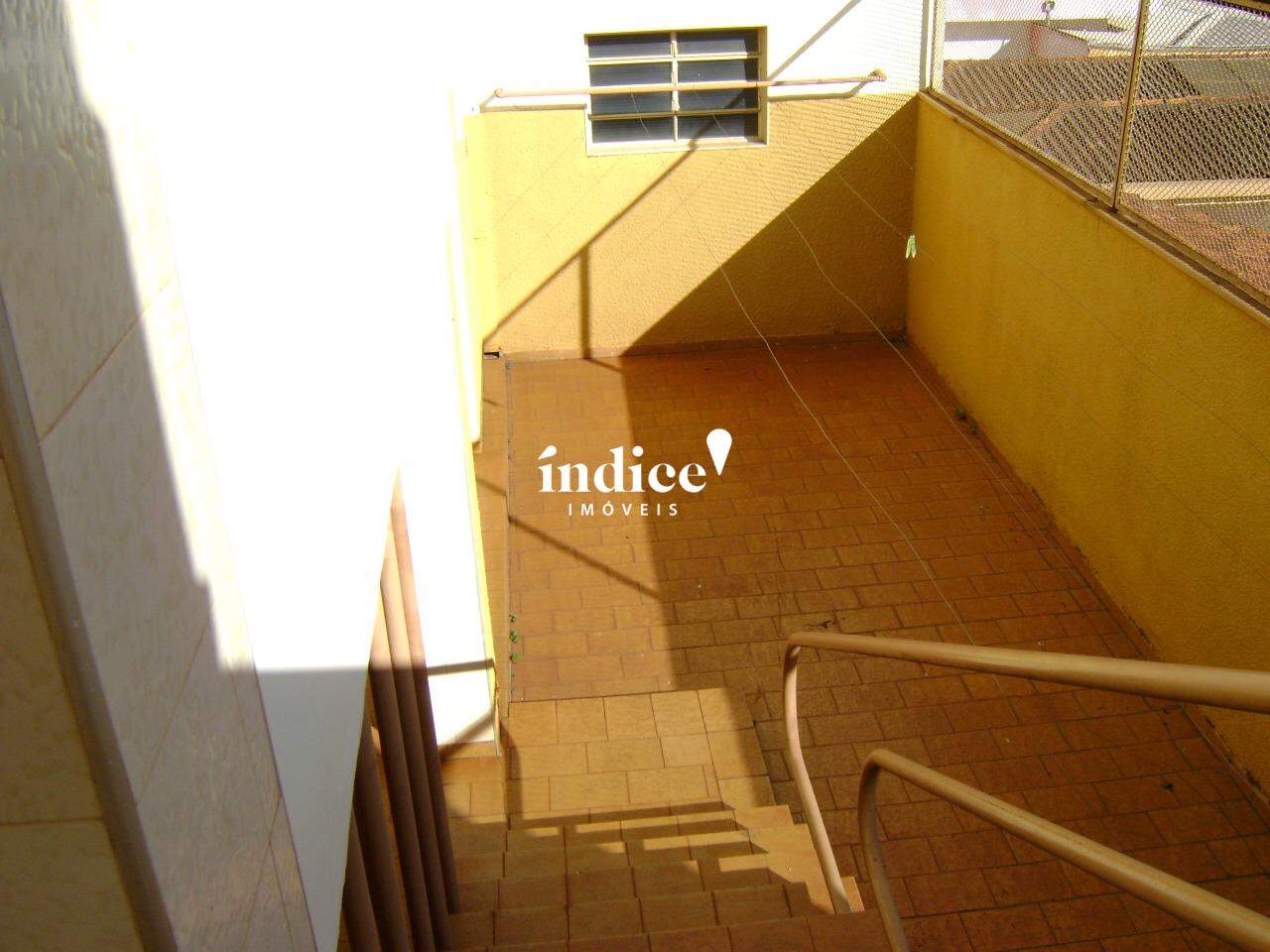Casas para à venda no Jardim São Luiz na cidade de Ribeirão Preto: 