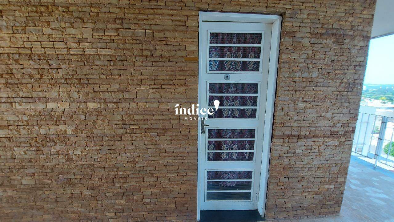 Terrenos Bairro para à venda no Jardim Sumaré na cidade de Ribeirão Preto: 