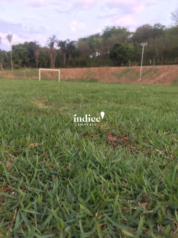 Terrenos Bairro para à venda no Bonfim Paulista na cidade de Ribeirão Preto: 