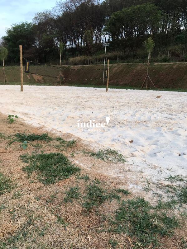 Terrenos Bairro para à venda no Bonfim Paulista na cidade de Ribeirão Preto: 