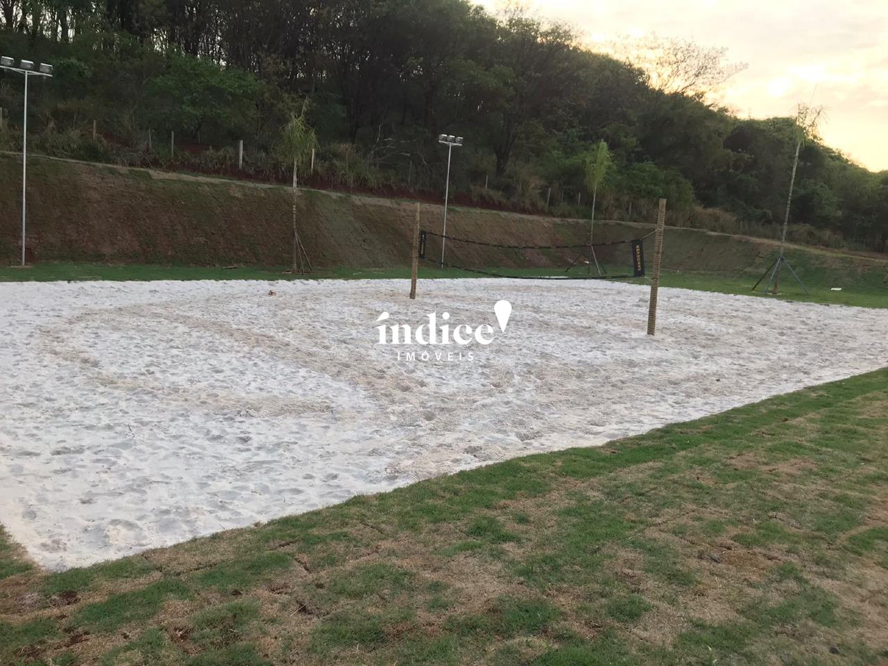 Terrenos Bairro para à venda no Bonfim Paulista na cidade de Ribeirão Preto: 