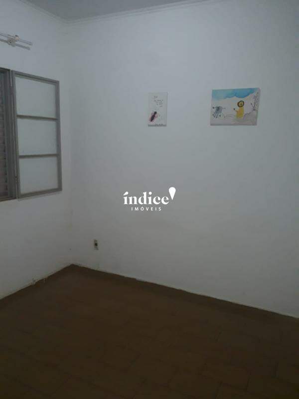 Casas para à venda no Jardim Interlagos na cidade de Ribeirão Preto: 
