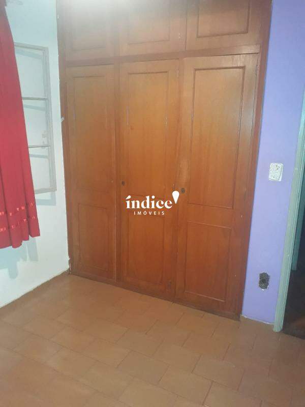 Casas para à venda no Jardim Interlagos na cidade de Ribeirão Preto: 