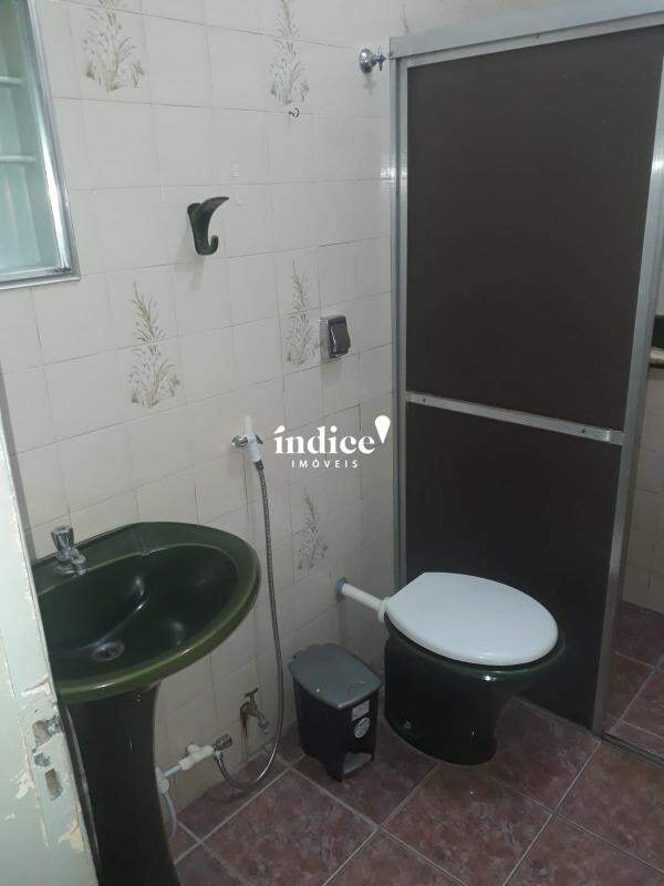 Casas para à venda no Jardim Interlagos na cidade de Ribeirão Preto: 
