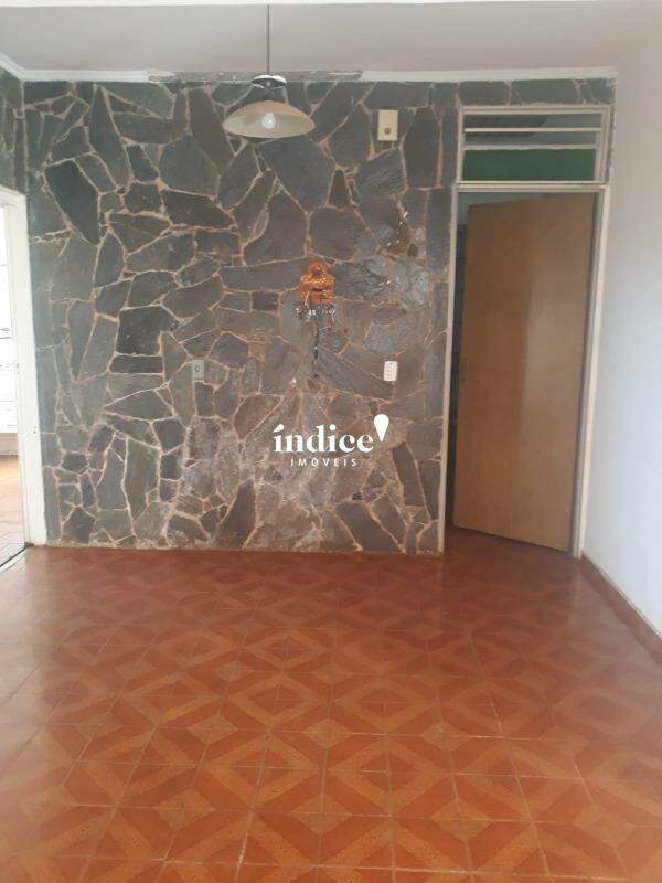 Casas para à venda no Jardim Interlagos na cidade de Ribeirão Preto: 