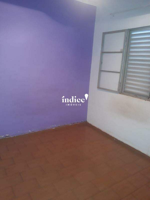 Casas para à venda no Jardim Interlagos na cidade de Ribeirão Preto: 