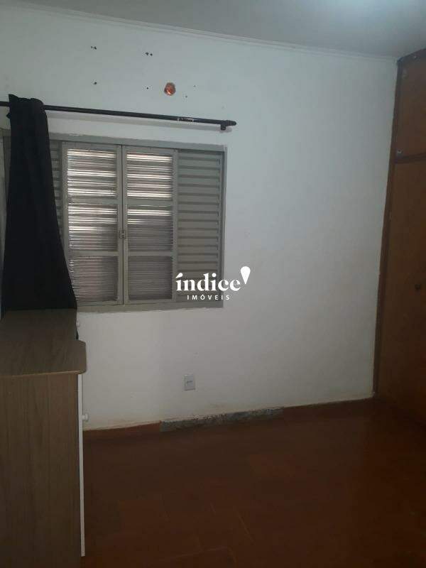 Casas para à venda no Jardim Interlagos na cidade de Ribeirão Preto: 