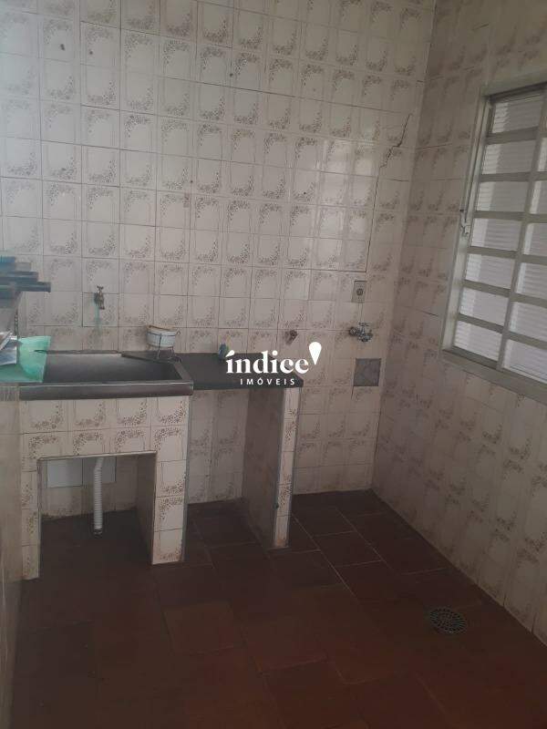 Casas para à venda no Jardim Interlagos na cidade de Ribeirão Preto: 