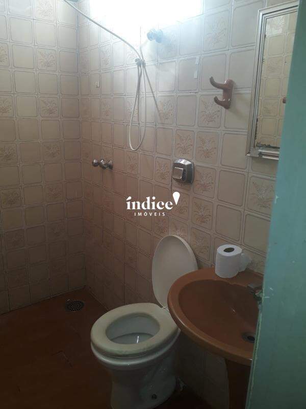 Casas para à venda no Jardim Interlagos na cidade de Ribeirão Preto: 