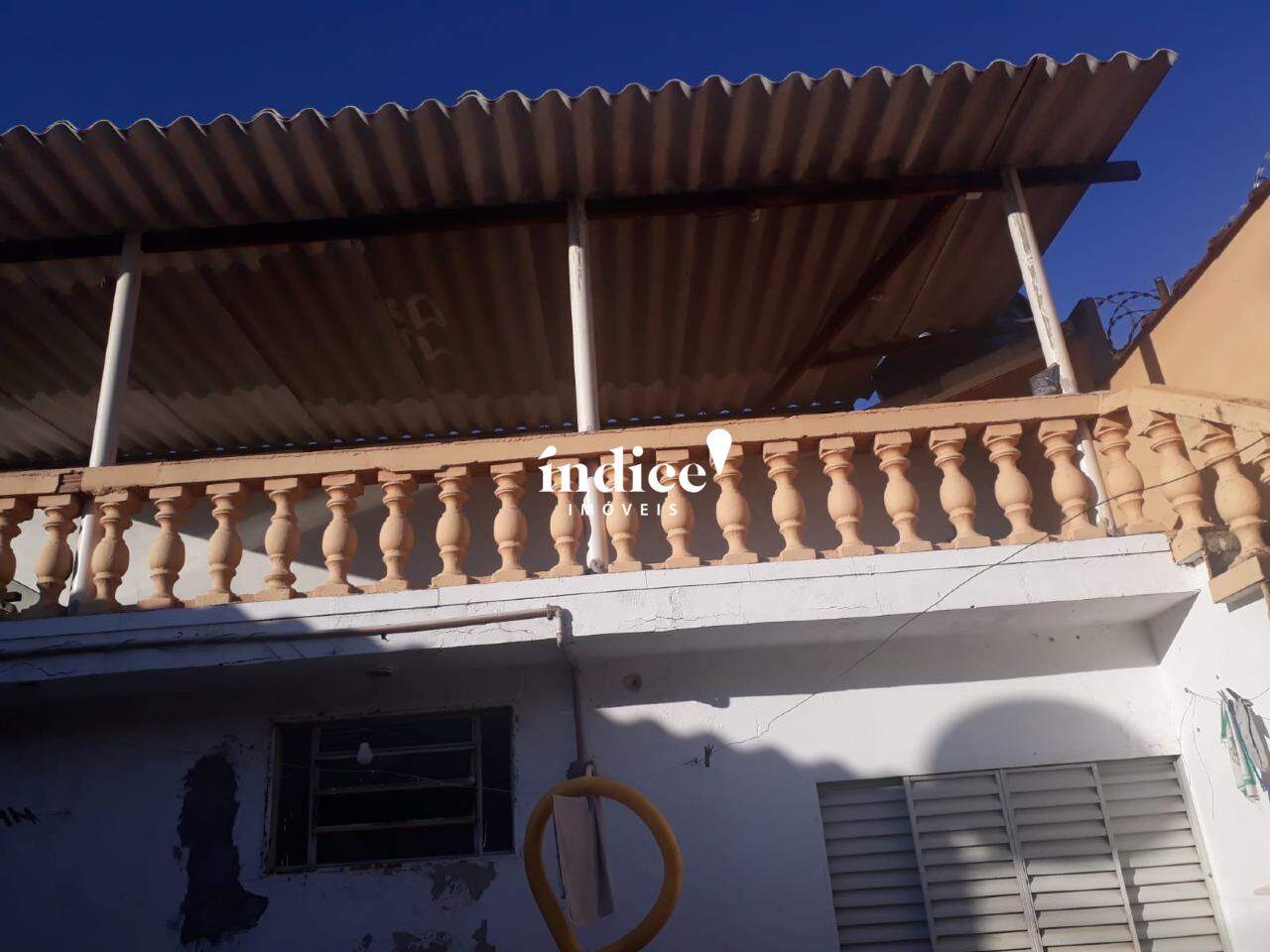 Casas para à venda no Jardim Interlagos na cidade de Ribeirão Preto: 