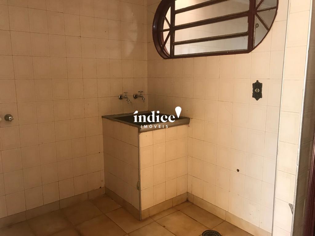 Casas para à venda no Alto da Boa Vista na cidade de Ribeirão Preto: 