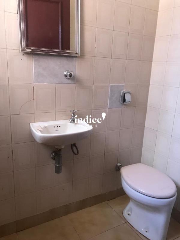 Casas para à venda no Alto da Boa Vista na cidade de Ribeirão Preto: 