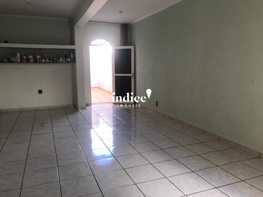 Casas para à venda no Alto da Boa Vista na cidade de Ribeirão Preto: 