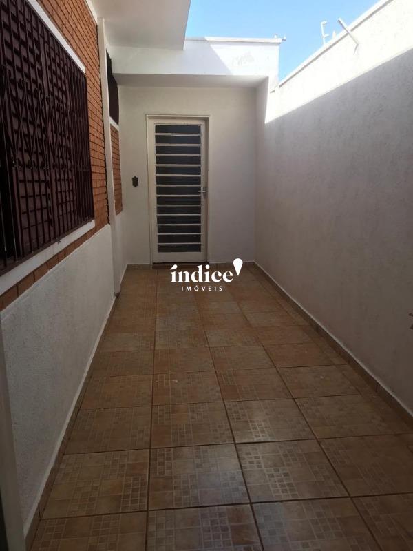 Casas para à venda no Alto da Boa Vista na cidade de Ribeirão Preto: 