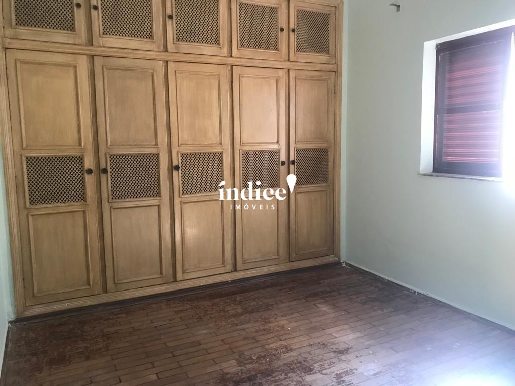 Casas para à venda no Alto da Boa Vista na cidade de Ribeirão Preto: 