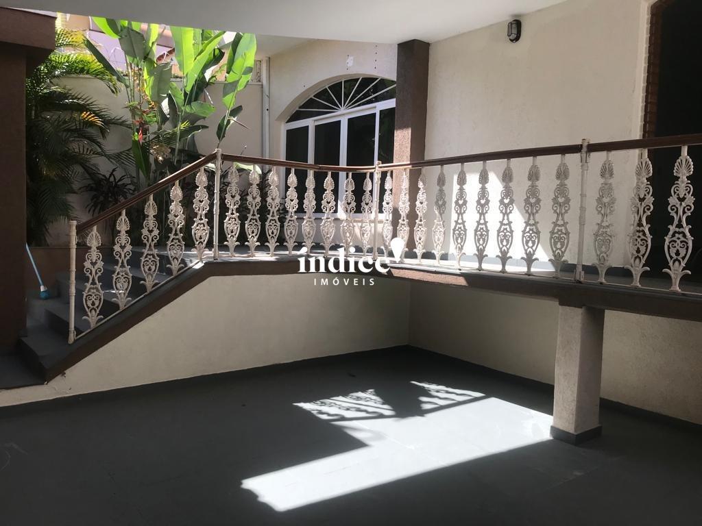 Casas para à venda no Alto da Boa Vista na cidade de Ribeirão Preto: 