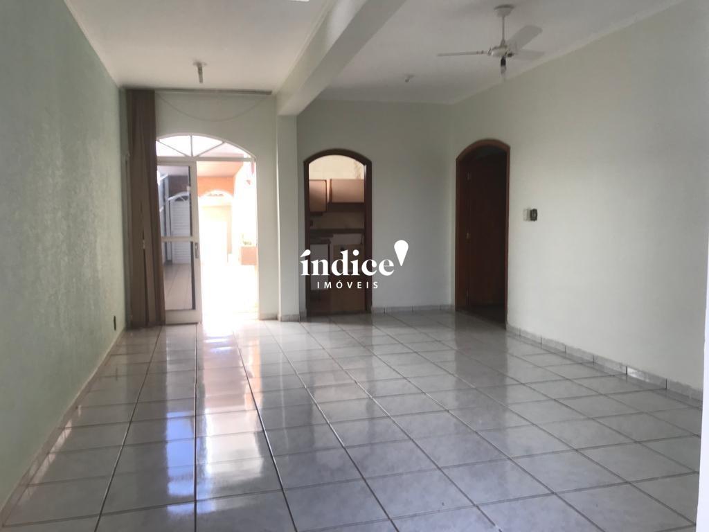 Casas para à venda no Alto da Boa Vista na cidade de Ribeirão Preto: 