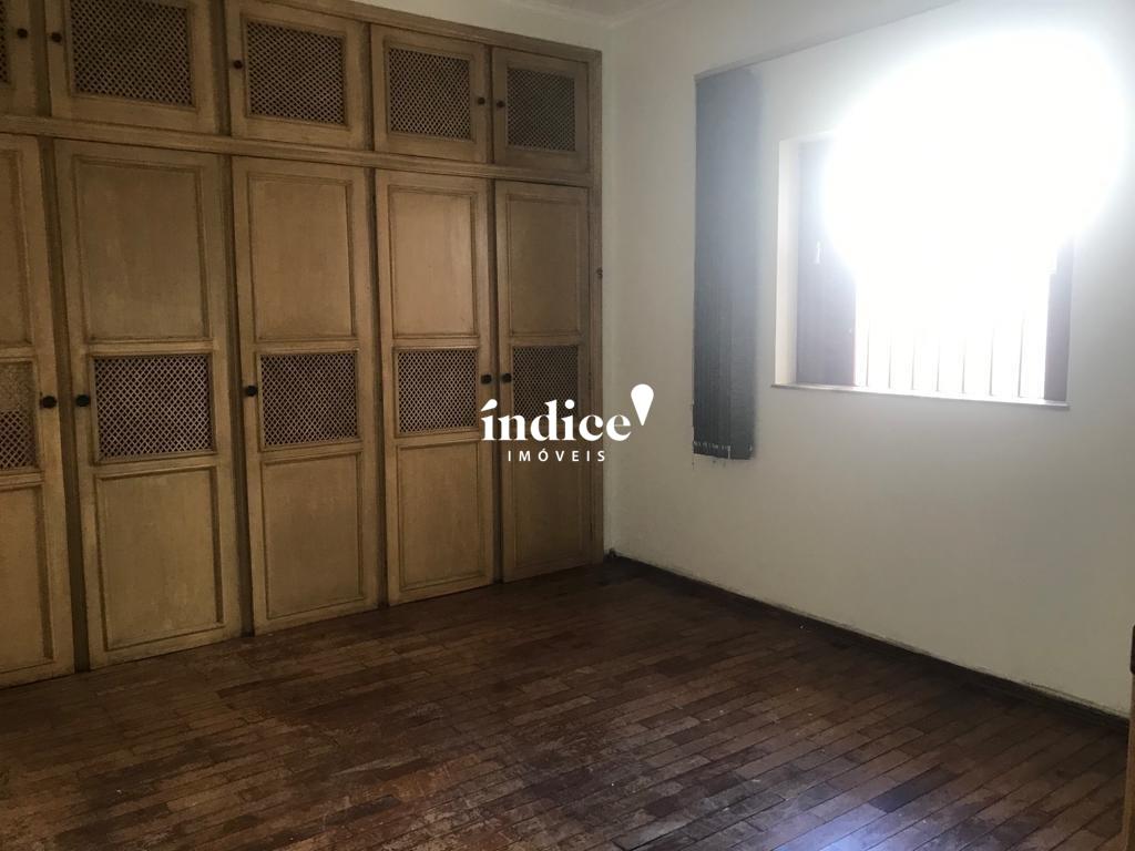 Casas para à venda no Alto da Boa Vista na cidade de Ribeirão Preto: 