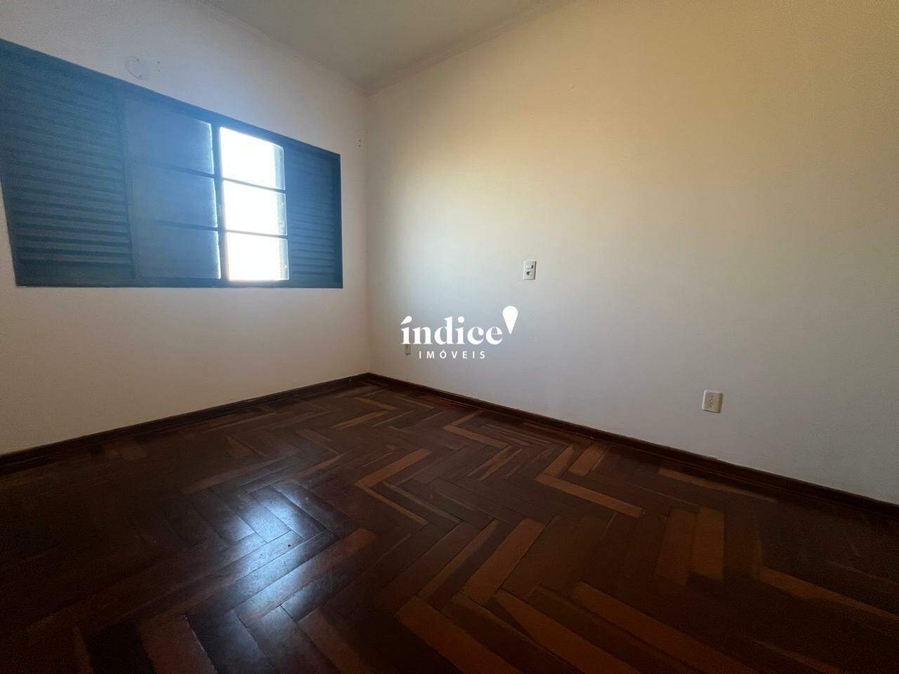 Casas para à venda no Alto da Boa Vista na cidade de Ribeirão Preto: