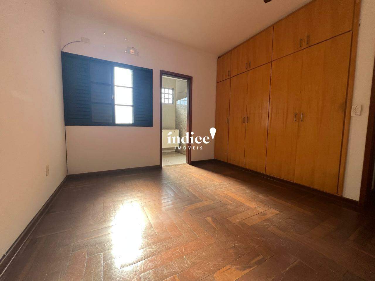 Casas para à venda no Alto da Boa Vista na cidade de Ribeirão Preto: