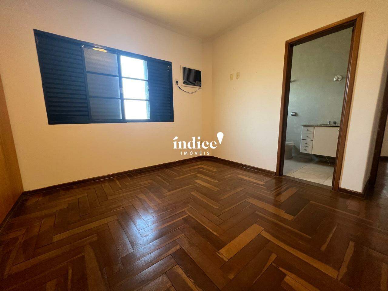 Casas para à venda no Alto da Boa Vista na cidade de Ribeirão Preto: