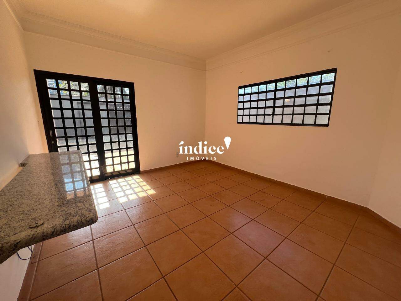 Casas para à venda no Alto da Boa Vista na cidade de Ribeirão Preto: 