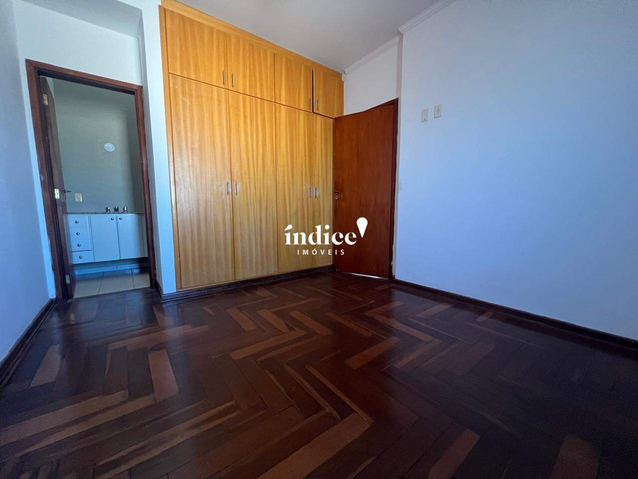 Casas para à venda no Alto da Boa Vista na cidade de Ribeirão Preto: