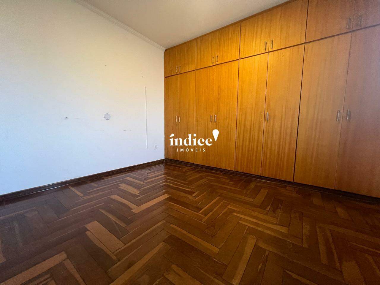 Casas para à venda no Alto da Boa Vista na cidade de Ribeirão Preto: