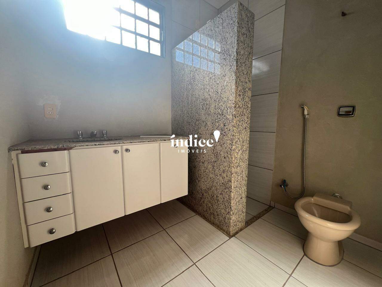Casas para à venda no Alto da Boa Vista na cidade de Ribeirão Preto: