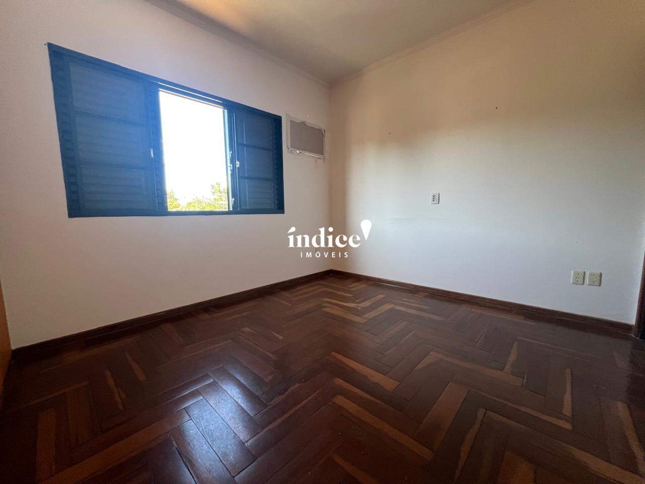 Casas para à venda no Alto da Boa Vista na cidade de Ribeirão Preto: