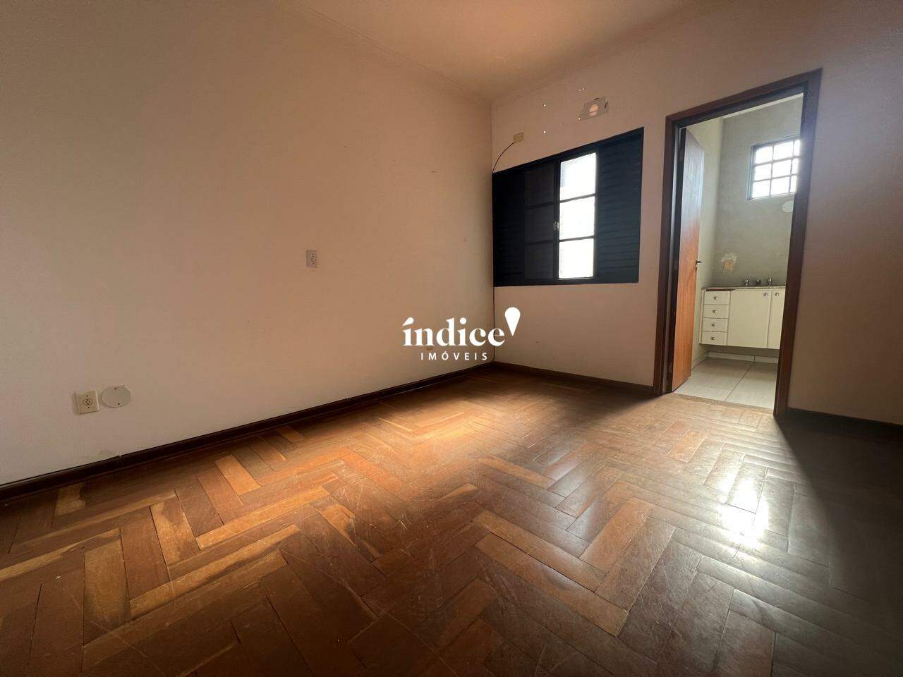Casas para à venda no Alto da Boa Vista na cidade de Ribeirão Preto: