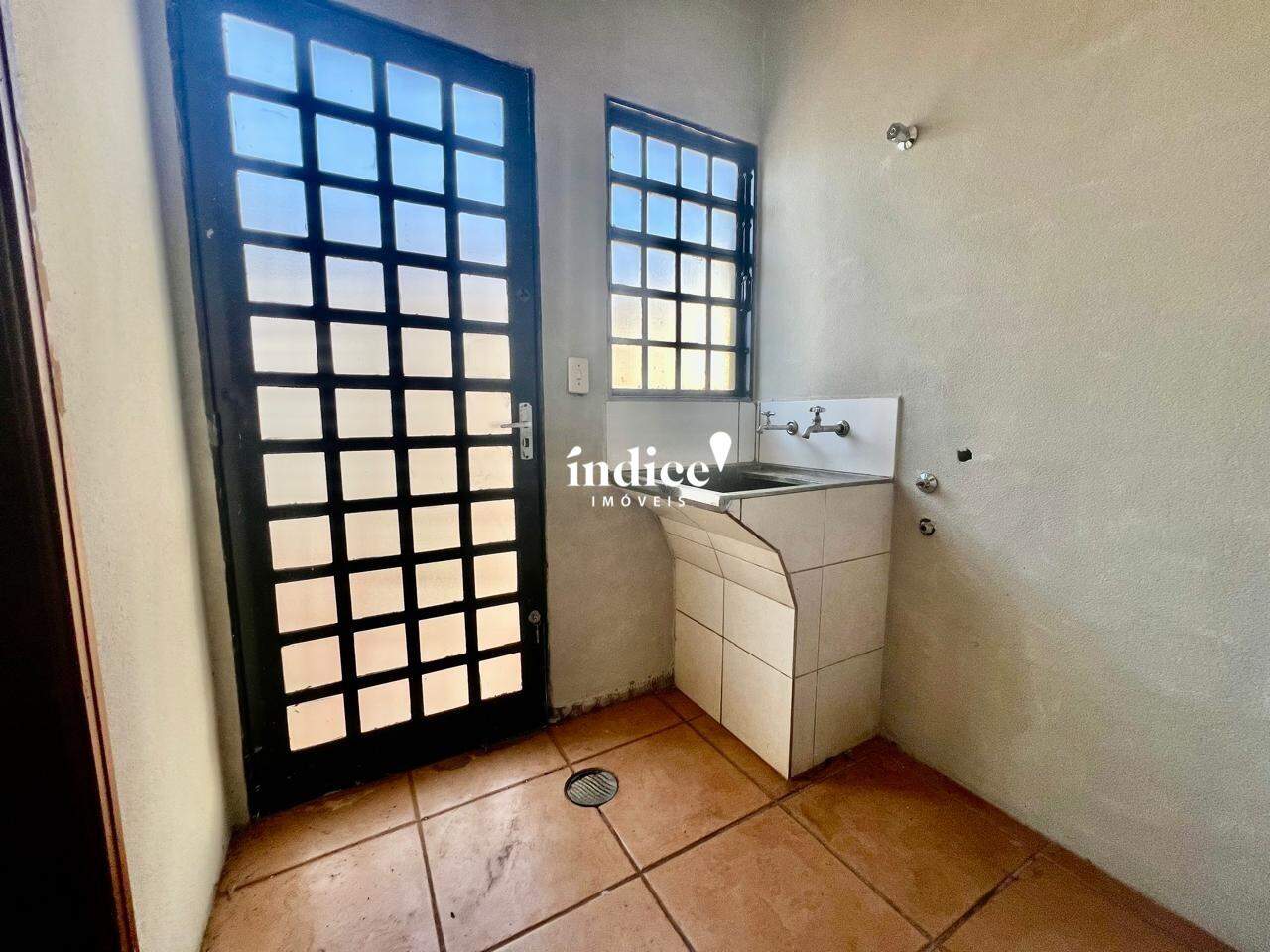 Casas para à venda no Alto da Boa Vista na cidade de Ribeirão Preto: