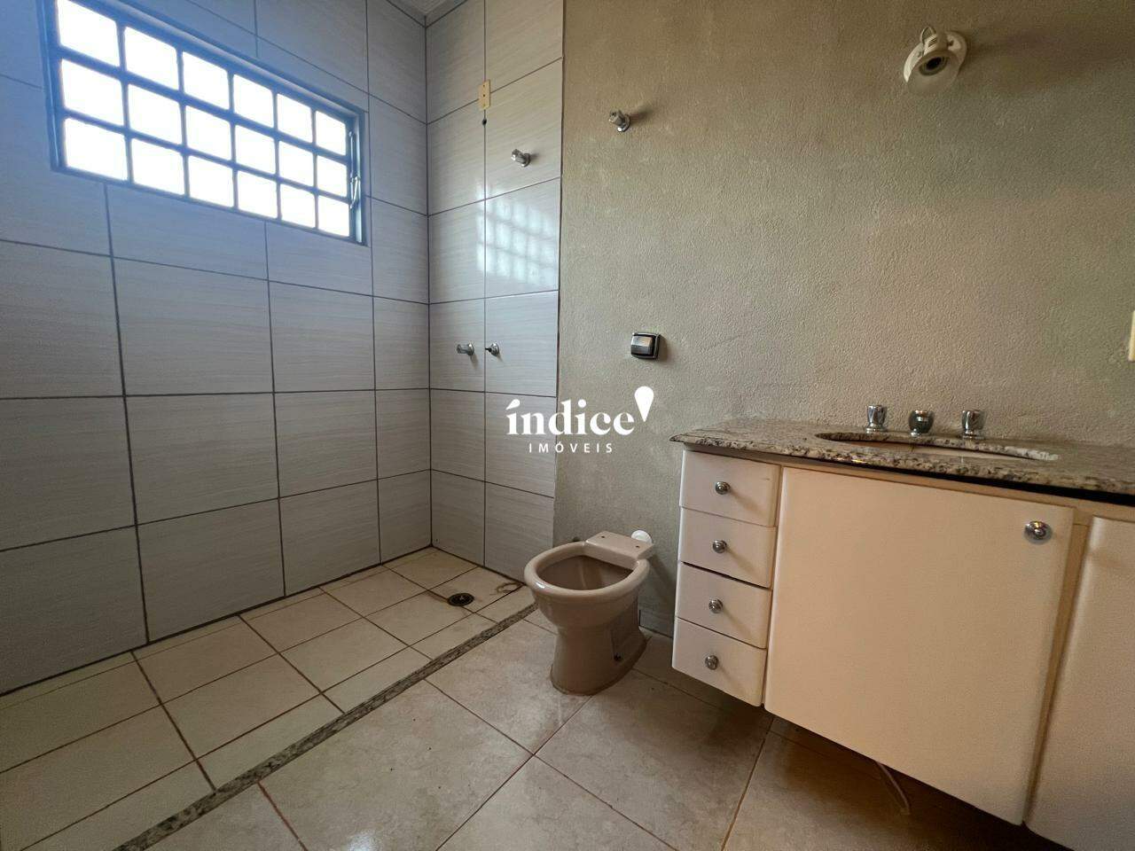 Casas para à venda no Alto da Boa Vista na cidade de Ribeirão Preto: