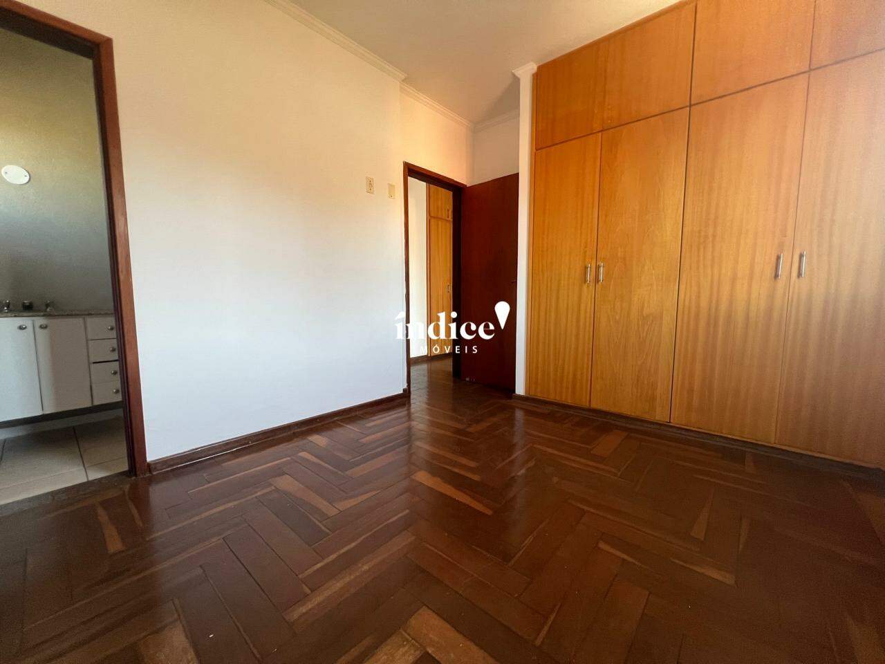 Casas para à venda no Alto da Boa Vista na cidade de Ribeirão Preto: