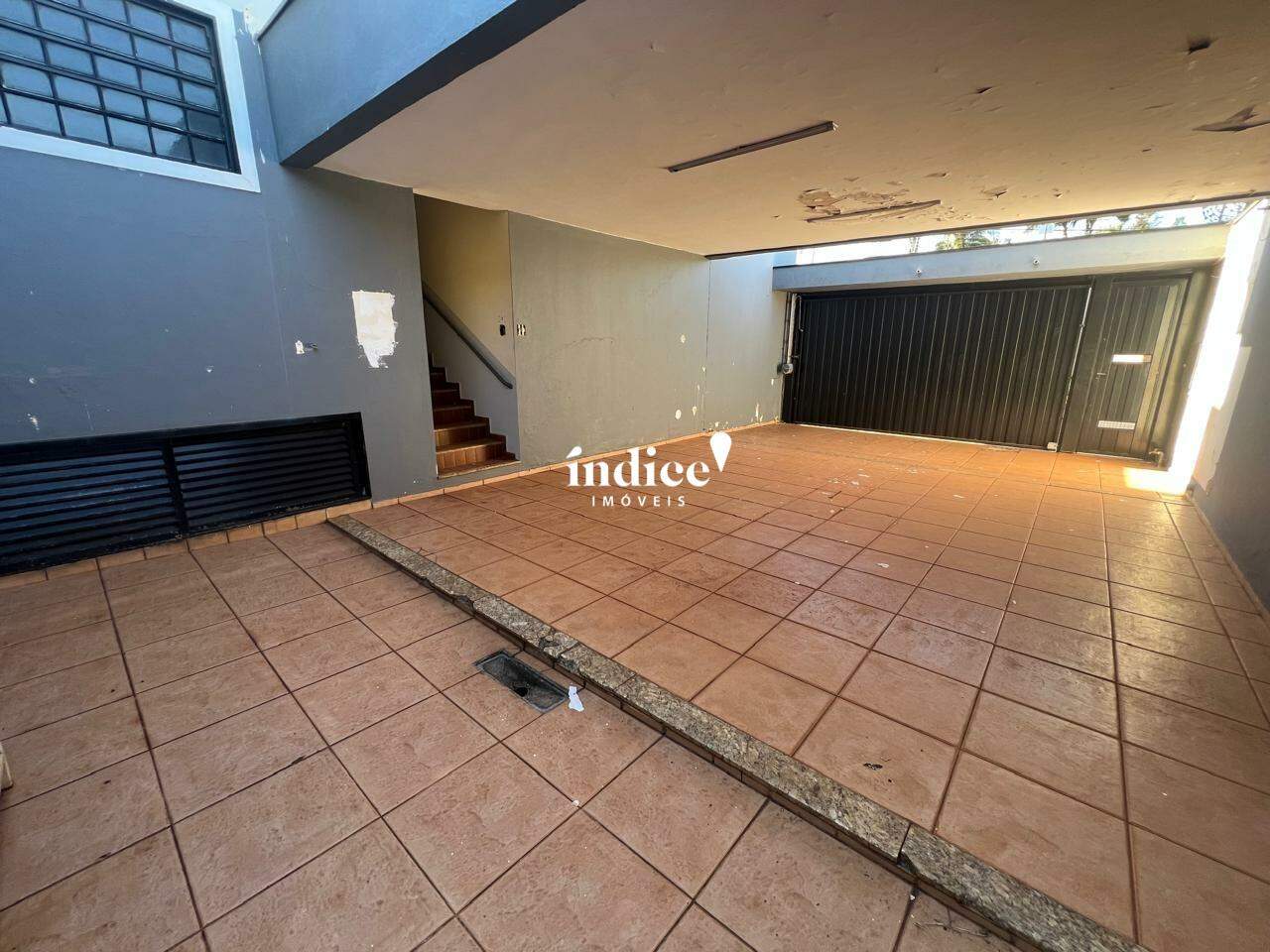 Casas para à venda no Alto da Boa Vista na cidade de Ribeirão Preto: