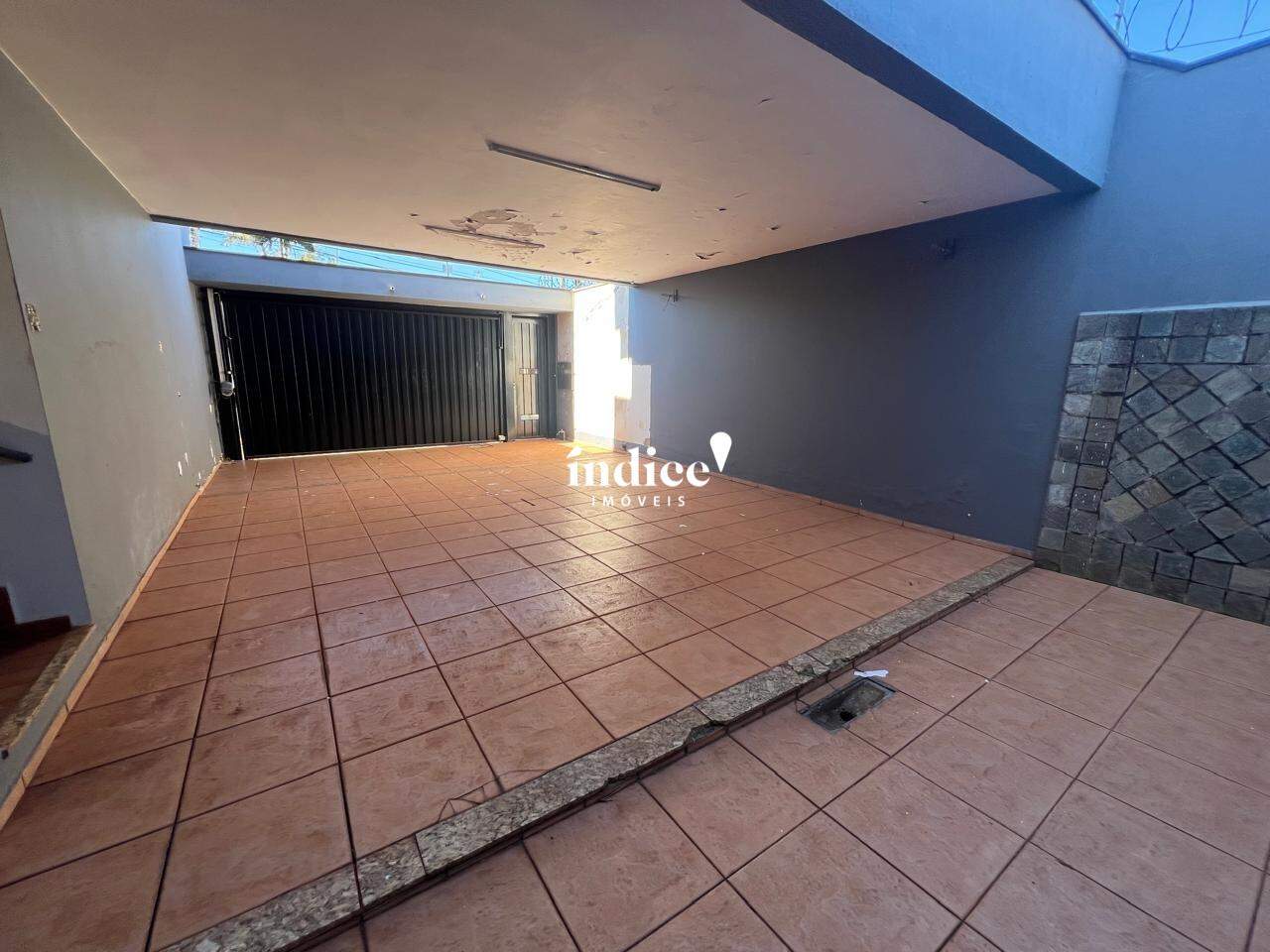 Casas para à venda no Alto da Boa Vista na cidade de Ribeirão Preto: