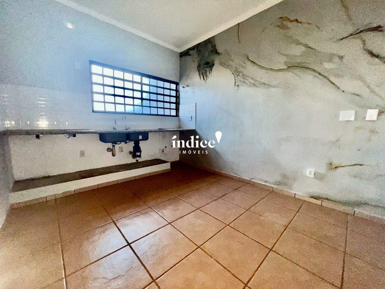 Casas para à venda no Alto da Boa Vista na cidade de Ribeirão Preto: