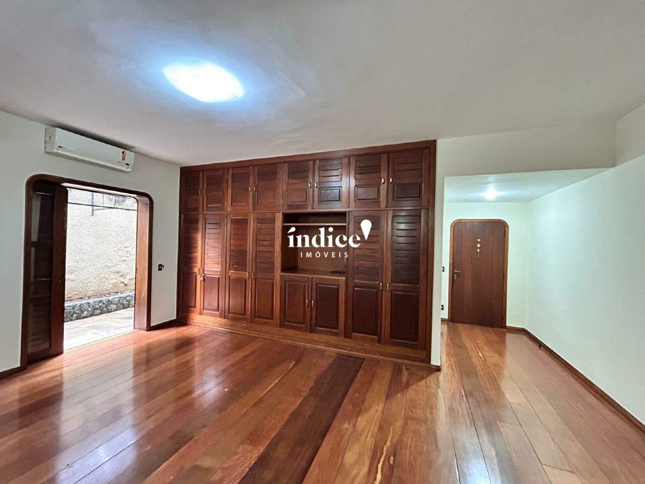 Casas para à venda no Alto da Boa Vista na cidade de Ribeirão Preto: 