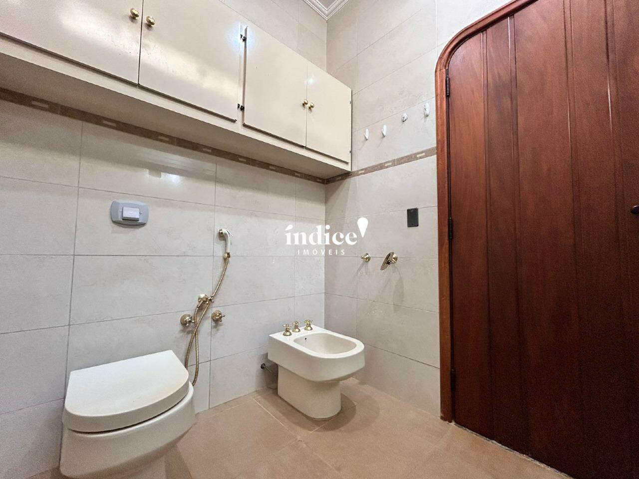 Casas para à venda no Alto da Boa Vista na cidade de Ribeirão Preto: 