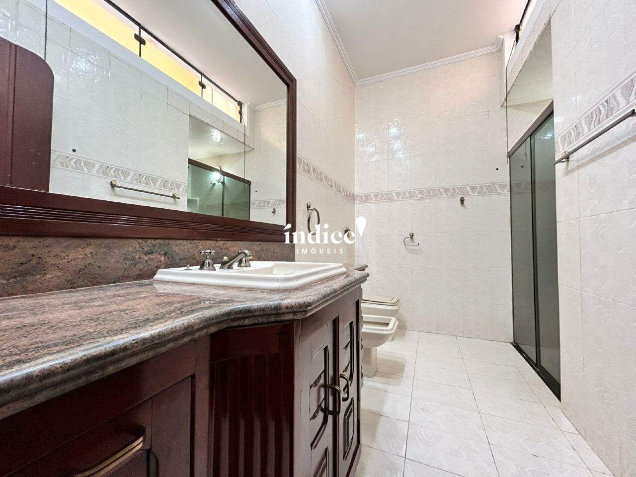 Casas para à venda no Alto da Boa Vista na cidade de Ribeirão Preto: 
