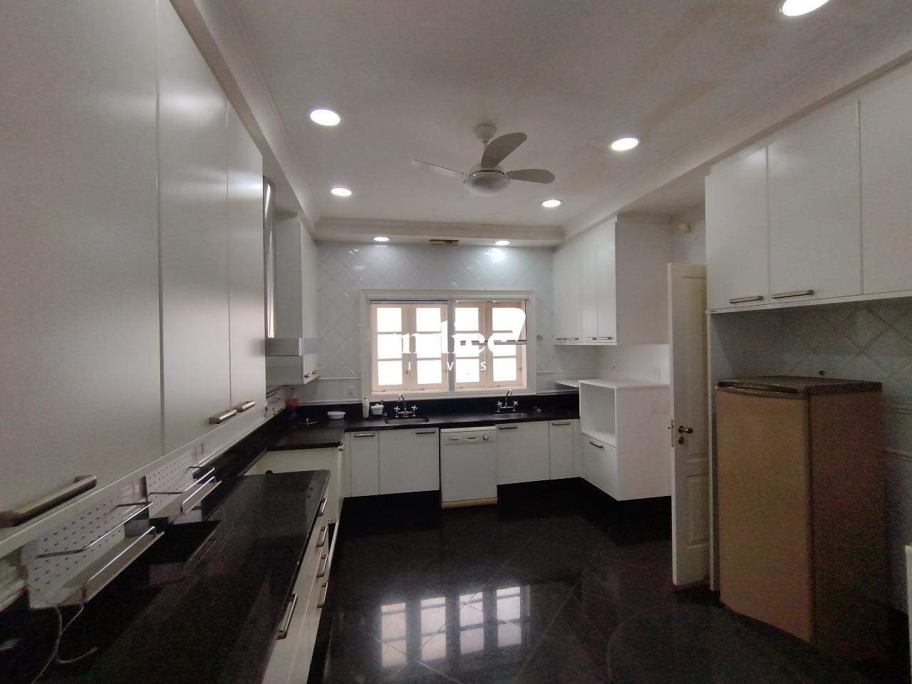 Casas Condomínio para à venda no Bonfim Paulista na cidade de Ribeirão Preto: 