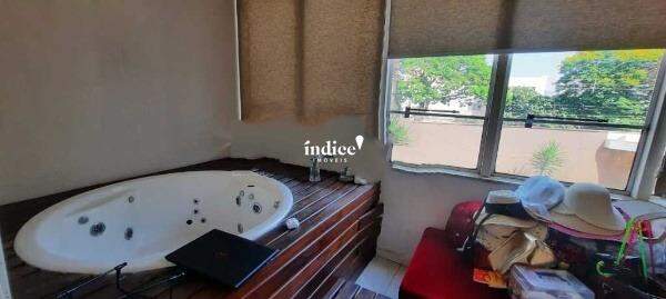 Casas para à venda no Jardim Sumaré na cidade de Ribeirão Preto: 