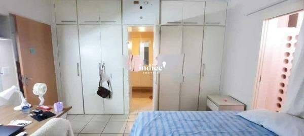 Casas para à venda no Jardim Sumaré na cidade de Ribeirão Preto: 