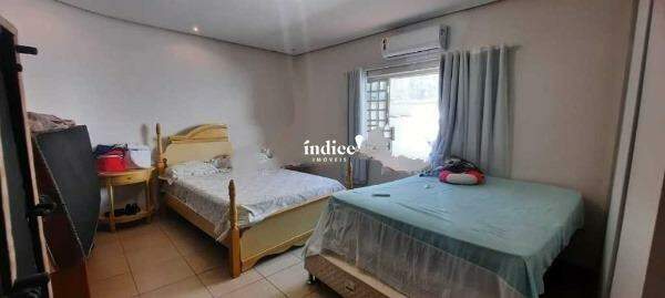 Casas para à venda no Jardim Sumaré na cidade de Ribeirão Preto: 